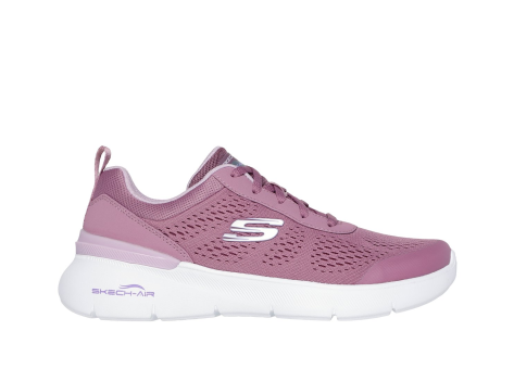 SKECHERS Skech Air Dynamight 2.0 New Heights (150370-MVE) pink
