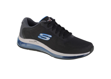 SKECHERS Element Ventin (232240-BKBL) schwarz