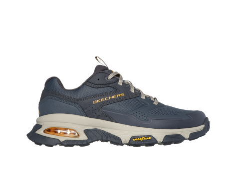 Skechers Skech Air Envoy Sleek (237553-CHAR) grau