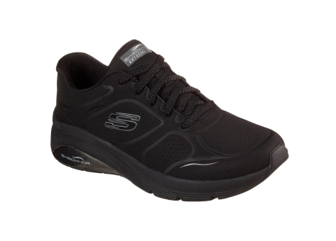 SKECHERS Skech Air Extreme 2.0 Classic Finesse Trainingsschuhe Grö e 36 (149648_BBK) schwarz