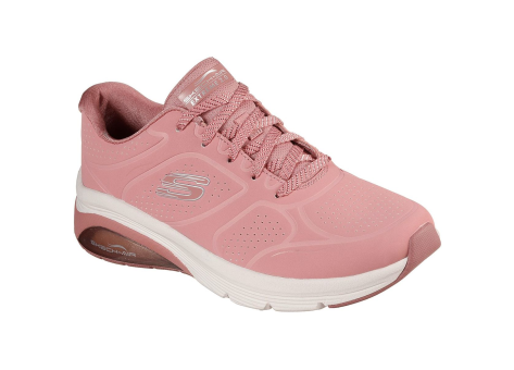 SKECHERS Skech Air Extreme 2.0 Classic Finesse Trainingsschuhe Grö e 40 (149648 ROS) pink