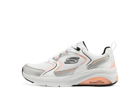 SKECHERS Skech Air Extreme 2.0 Coral (149652-WBC) weiss