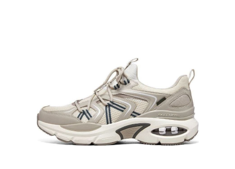 SKECHERS Skech Air Ventura (232658-TPE) beige