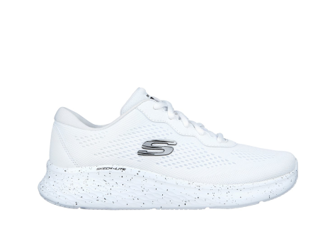 SKECHERS Skech Lite Pro (149990-WBK) weiss