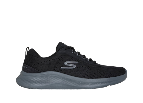 SKECHERS Skech Lite Pro 2.0 Berrix (233184-BKCC) schwarz
