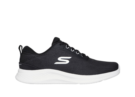 SKECHERS Skech Lite Pro 2.0 Everyday Pace (150620-BKW) schwarz