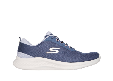 SKECHERS Skech Lite Pro 2.0 Everyday (150620-SLT) blau
