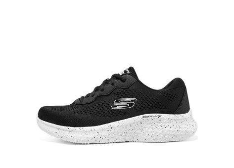 SKECHERS Skech Lite Pro (232596-BKW) schwarz