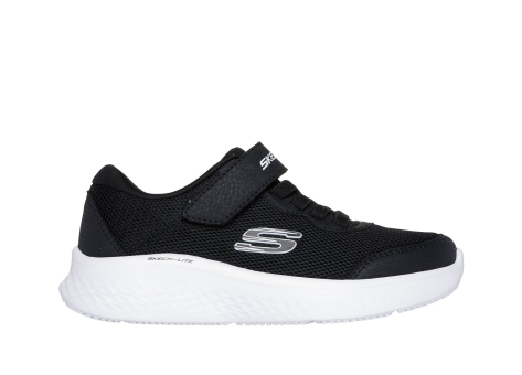 SKECHERS Skech Lite Pro (303934L-BLK) schwarz