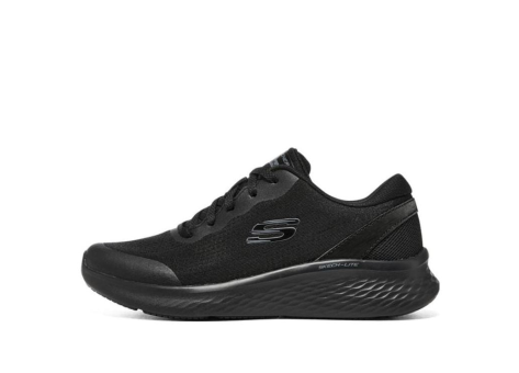 SKECHERS Skech Lite Pro (896215-BBK) schwarz