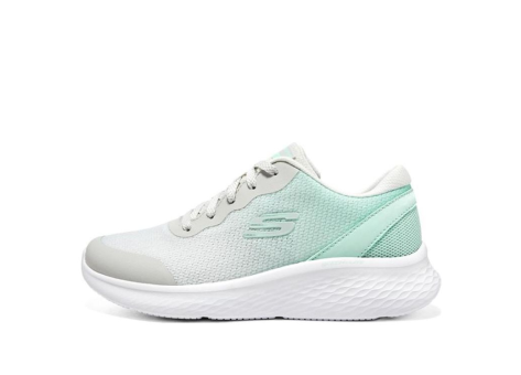 SKECHERS Skech Lite Pro (896215-LTBL) bunt