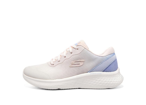 SKECHERS Skech Lite Pro (896215-PKBL) beige