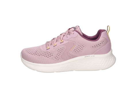 SKECHERS Skech Lite Pro Bright skies (150432-MVE) pink