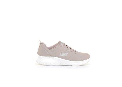 SKECHERS skech lite pro city (150047 TPE) beige