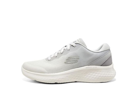SKECHERS Skech Lite Pro Grey (894220-OFWT) weiss
