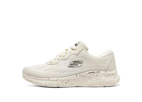 SKECHERS Skech Lite Pro Natural (149990-NTBK) beige