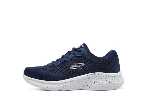 SKECHERS Skech Lite Pro Navy (232596-NVY) blau
