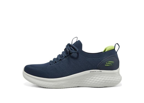 SKECHERS Skech Lite Pro (232593-NVLM) blau