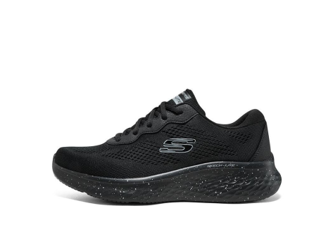SKECHERS Skech Lite Pro Pure (232596-BBK) schwarz