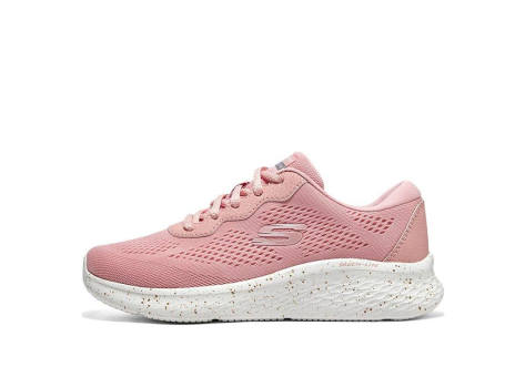 SKECHERS Skech Lite Pro (149990-ROS) pink