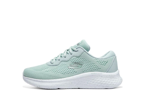 SKECHERS Skech Lite Pro Sage Green (149990-SAGE) türkis
