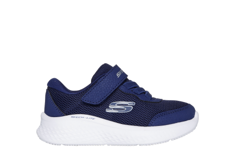 Skechers Skech Lite Pro (303934N-NVY) blau