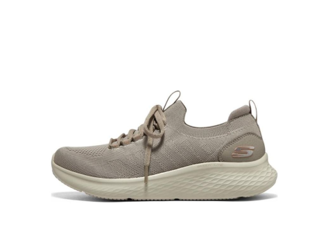 SKECHERS Skech Lite Pro Taupe (149994-TPPK) beige