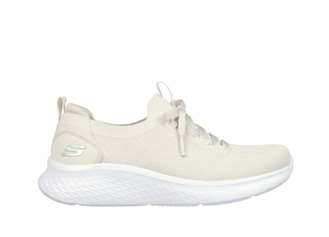 SKECHERS Skech Lite Pro (149769-NAT) beige