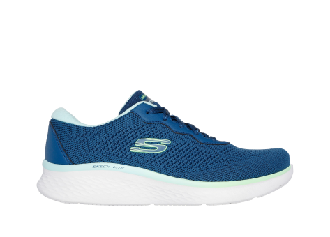 SKECHERS Skech Lite Pro (150019-TLMT) blau