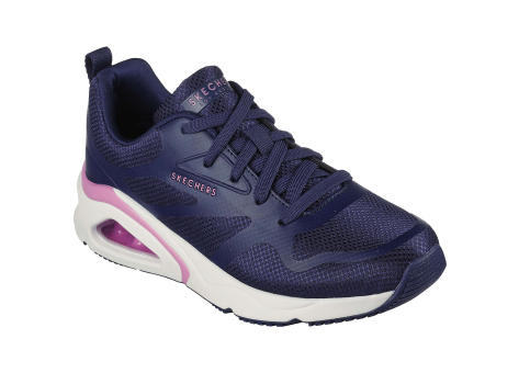 SKECHERS Revolution Airy (177420_NVY) blau