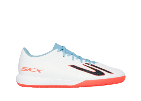 SKECHERS SKX 2 Club IC (252136-WTQP) weiss