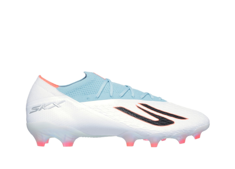 SKECHERS SKX 2 Elite FG (252110_WTQP) bunt