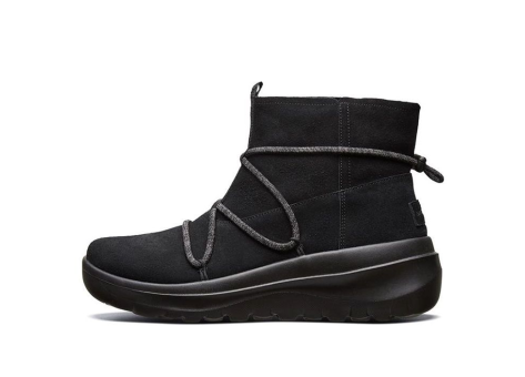 SKECHERS Skyhigh Ultra (15539-BBK) schwarz