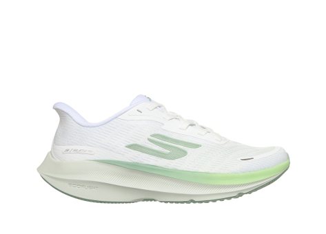 SKECHERS Skx Aero Pulse 38 (172220-WGR) weiss