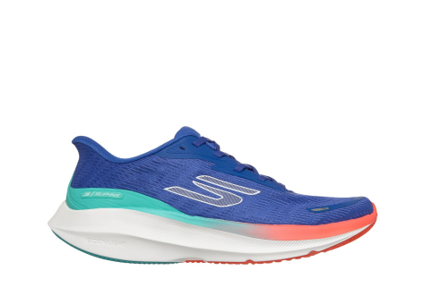 SKECHERS Aero Pulse (246220-RYMT) blau