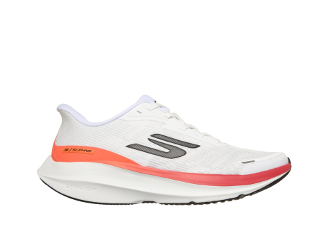 SKECHERS Slip ins Aero Pulse Skx (246220-WBO) weiss