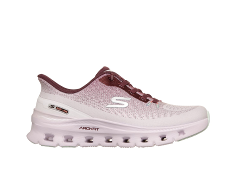 SKECHERS Arch Fit Glide Step Pro (150730_LVMT) beige