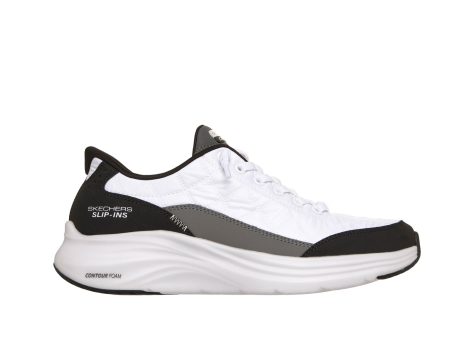 SKECHERS Contour Foam (150404-WBK) bunt