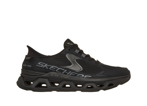SKECHERS Glide Step Altus (150510-BBK) schwarz