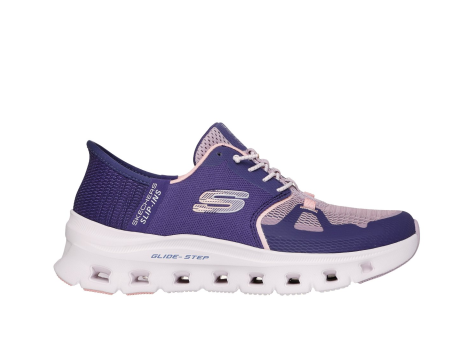 SKECHERS Glide Step Pro (150420-PRCL) bunt