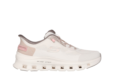 SKECHERS Glide Step Pro Pure Motion (150428_NTBR) beige