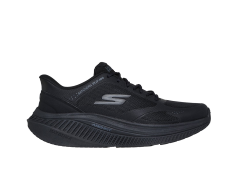 SKECHERS Max Cushioning (216351-BBK) schwarz