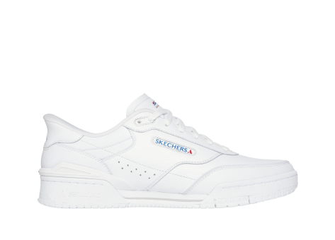 SKECHERS Slip ins Recoil (254200-WHT) weiss
