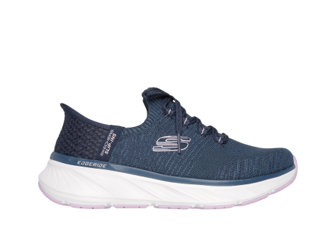 Skechers Edgeride (150470-NVLV) blau