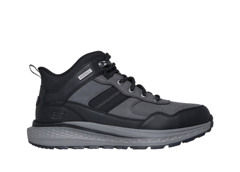 SKECHERS Slade Ultra Turner (211182-BKGY) schwarz