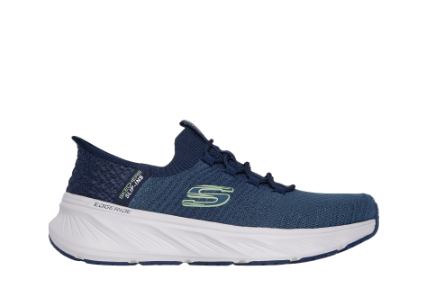 Skechers Slip ins RF Edgeride Raygo Shoes (232932-NVLM) blau