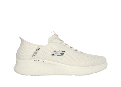 SKECHERS Lite Pro Skech Primebase (232466-OFWT) beige