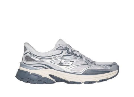 SKECHERS Stamina Sport Slipper (150710_SIL) bunt