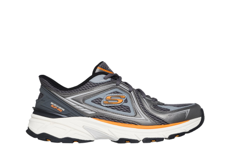 SKECHERS Slip ins Stamina Sport Kordae (233156-CCOR) grau
