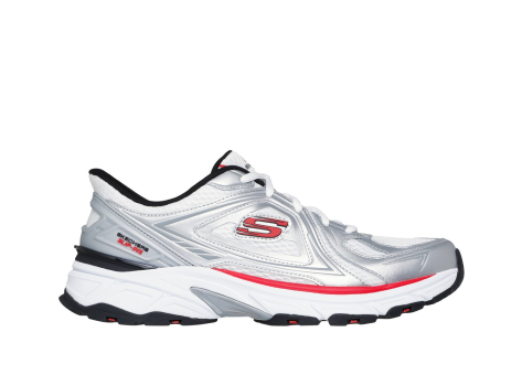 SKECHERS Stamina Sport Kordae (233156-WSRD) bunt